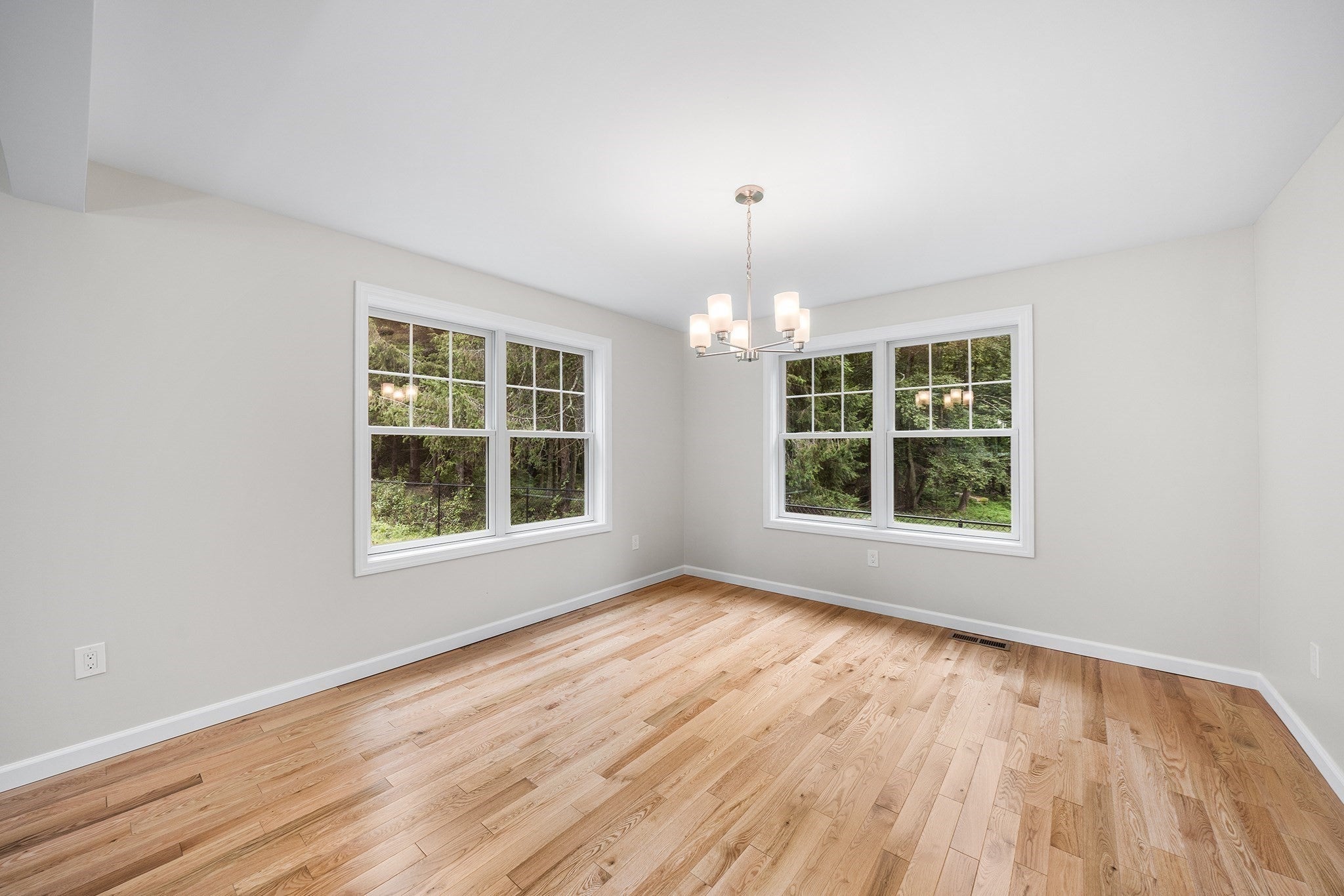 939 Monson Rd, Wilbraham, MA Photo #7