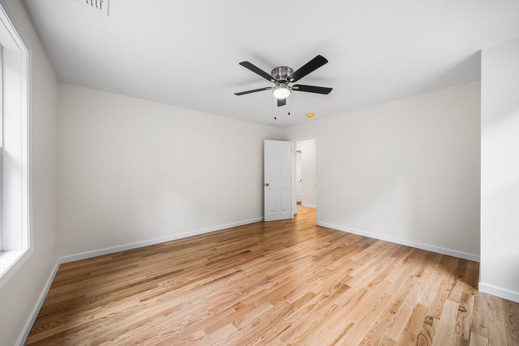 939 Monson Rd, Wilbraham, MA Photo #19