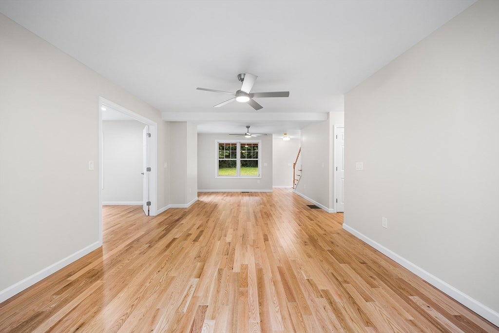 939 Monson Rd, Wilbraham, MA Photo #12