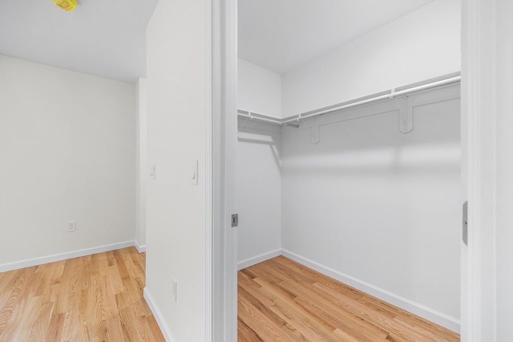 939 Monson Rd, Wilbraham, MA Photo #26