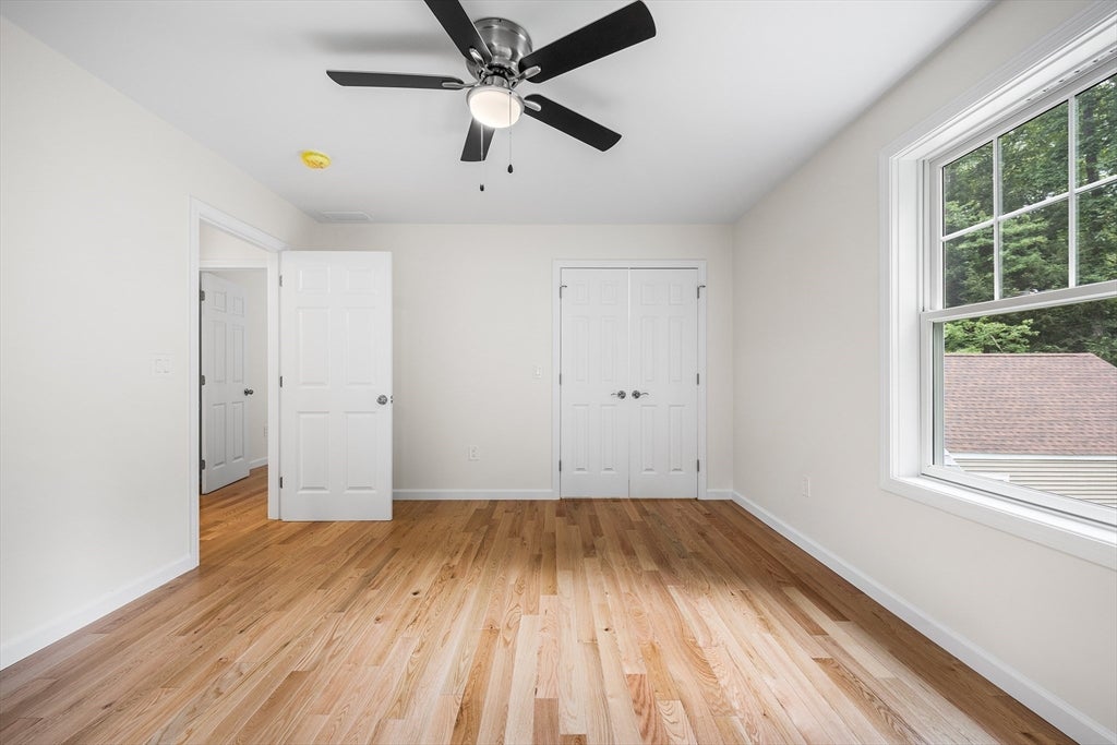 939 Monson Rd, Wilbraham, MA Photo #29