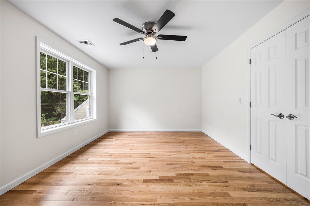939 Monson Rd, Wilbraham, MA Photo #32