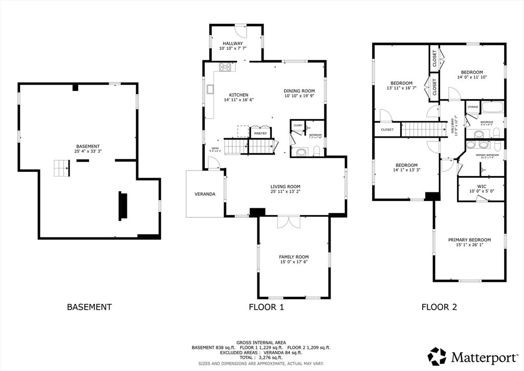 939 Monson Rd, Wilbraham, MA Photo #40