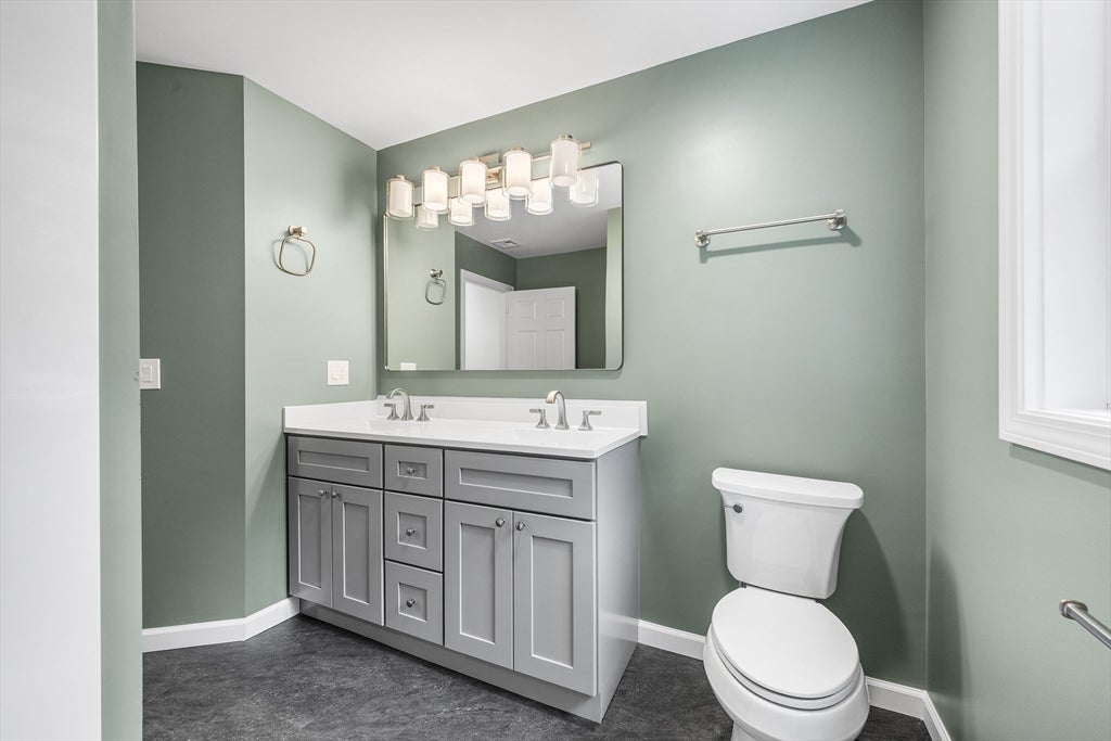 939 Monson Rd, Wilbraham, MA Photo #21