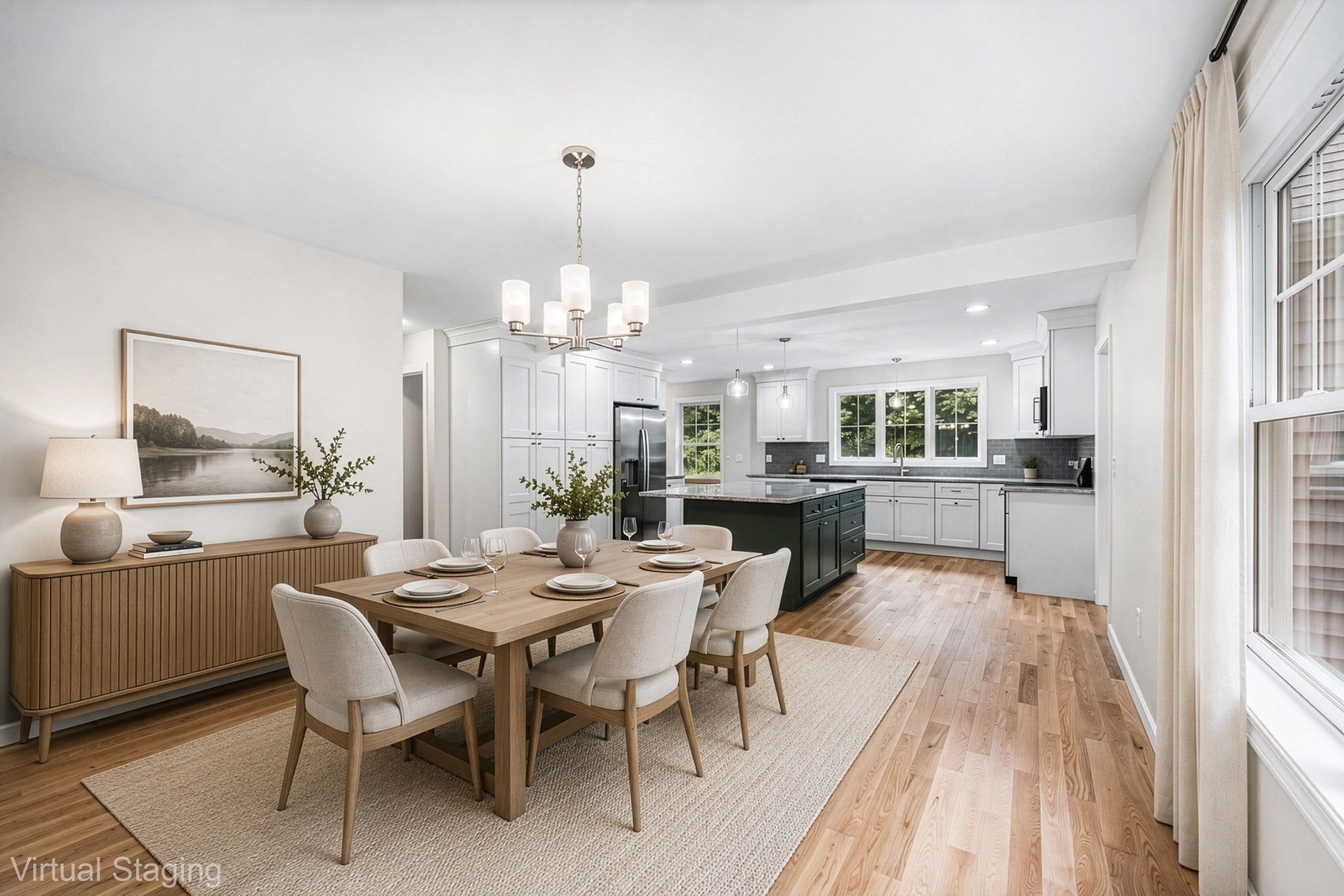 939 Monson Rd, Wilbraham, MA Photo #6