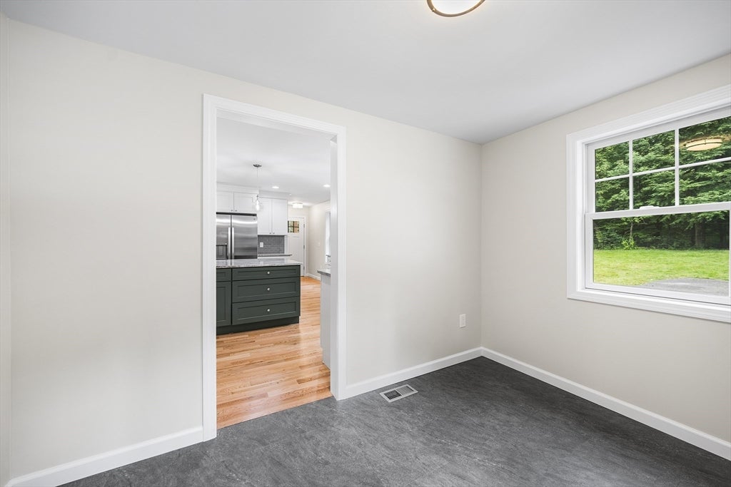 939 Monson Rd, Wilbraham, MA Photo #7