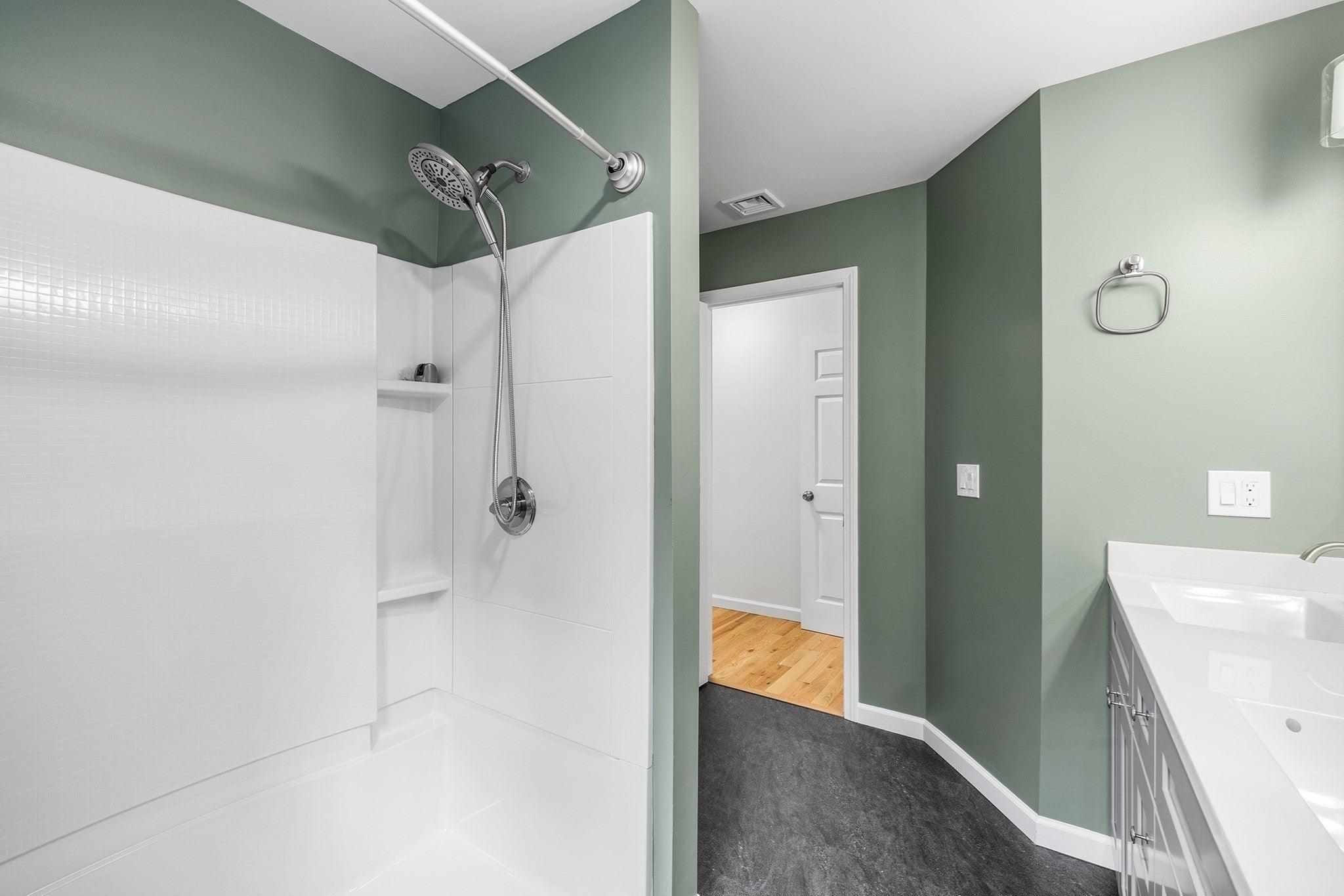 939 Monson Rd, Wilbraham, MA Photo #21