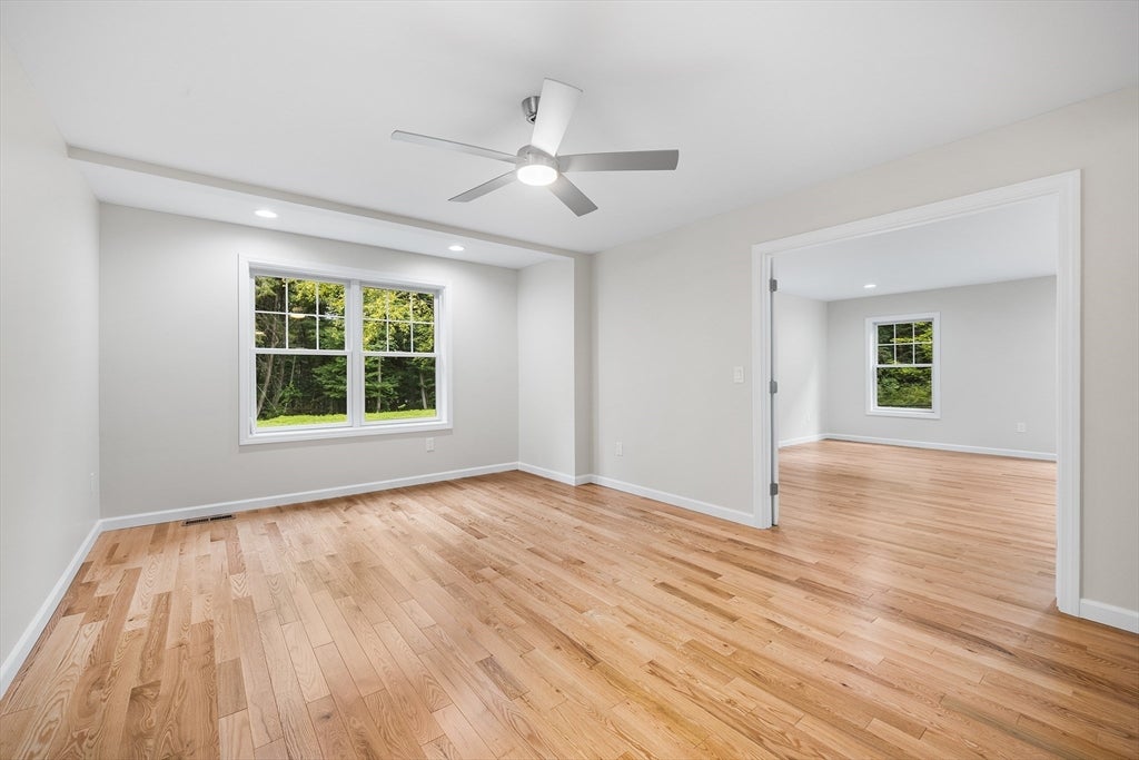 939 Monson Rd, Wilbraham, MA Photo #13