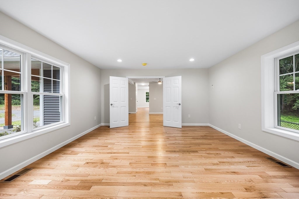 939 Monson Rd, Wilbraham, MA Photo #15