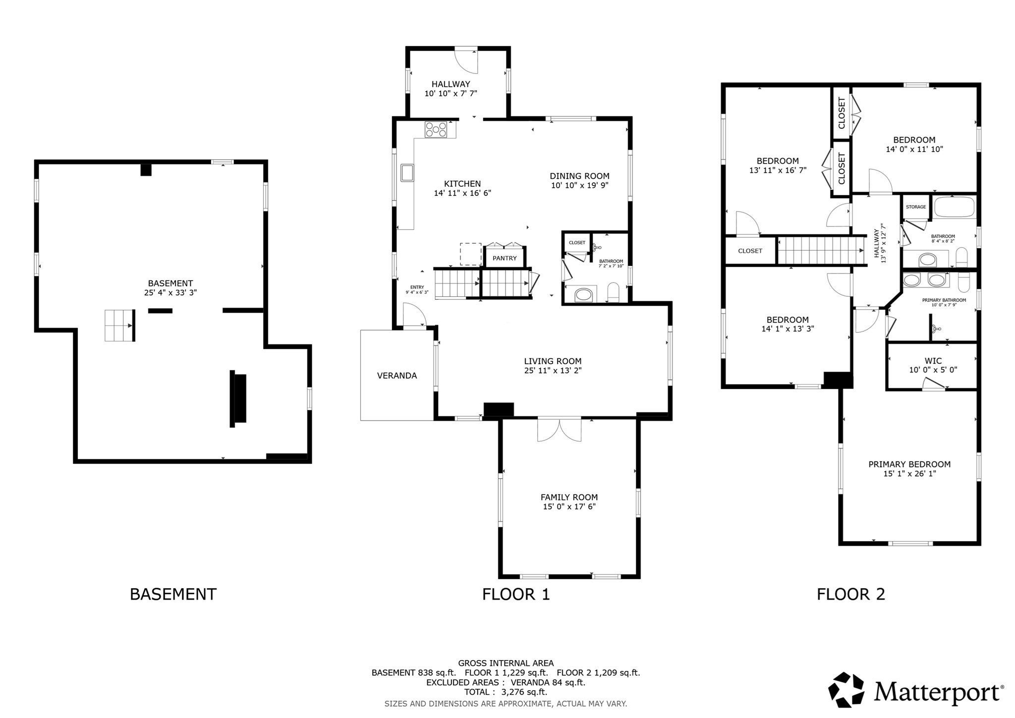939 Monson Rd, Wilbraham, MA Photo #42
