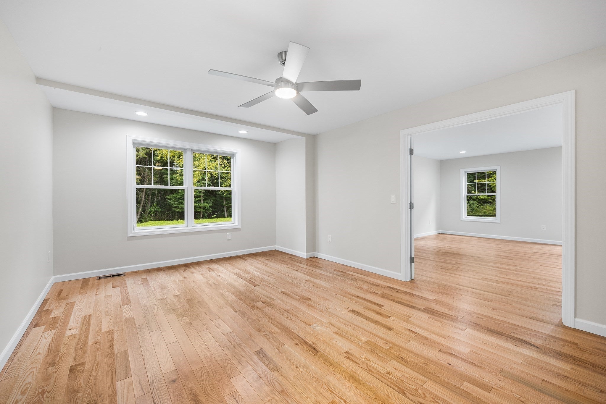 939 Monson Rd, Wilbraham, MA Photo #14