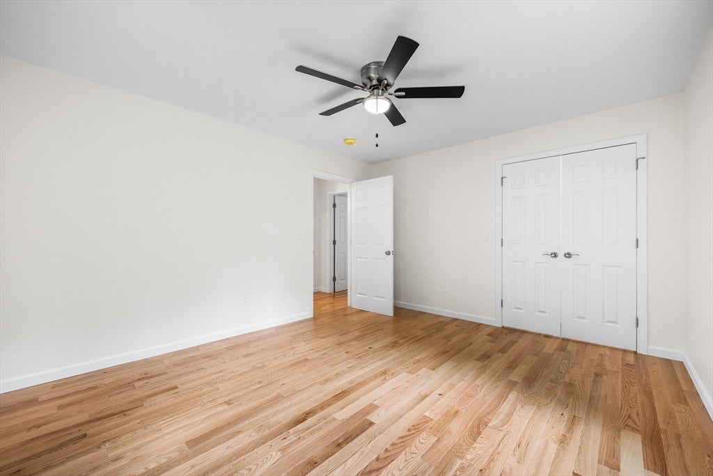 939 Monson Rd, Wilbraham, MA Photo #30