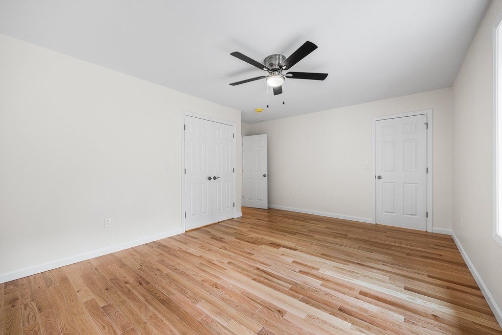 939 Monson Rd, Wilbraham, MA Photo #33