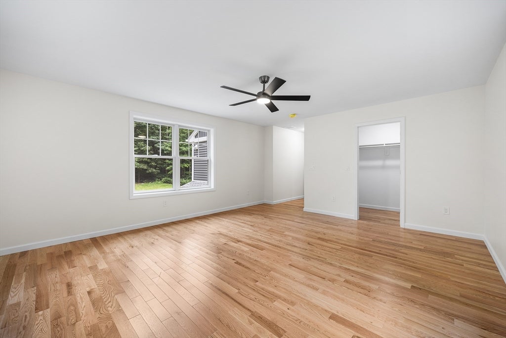 939 Monson Rd, Wilbraham, MA Photo #24