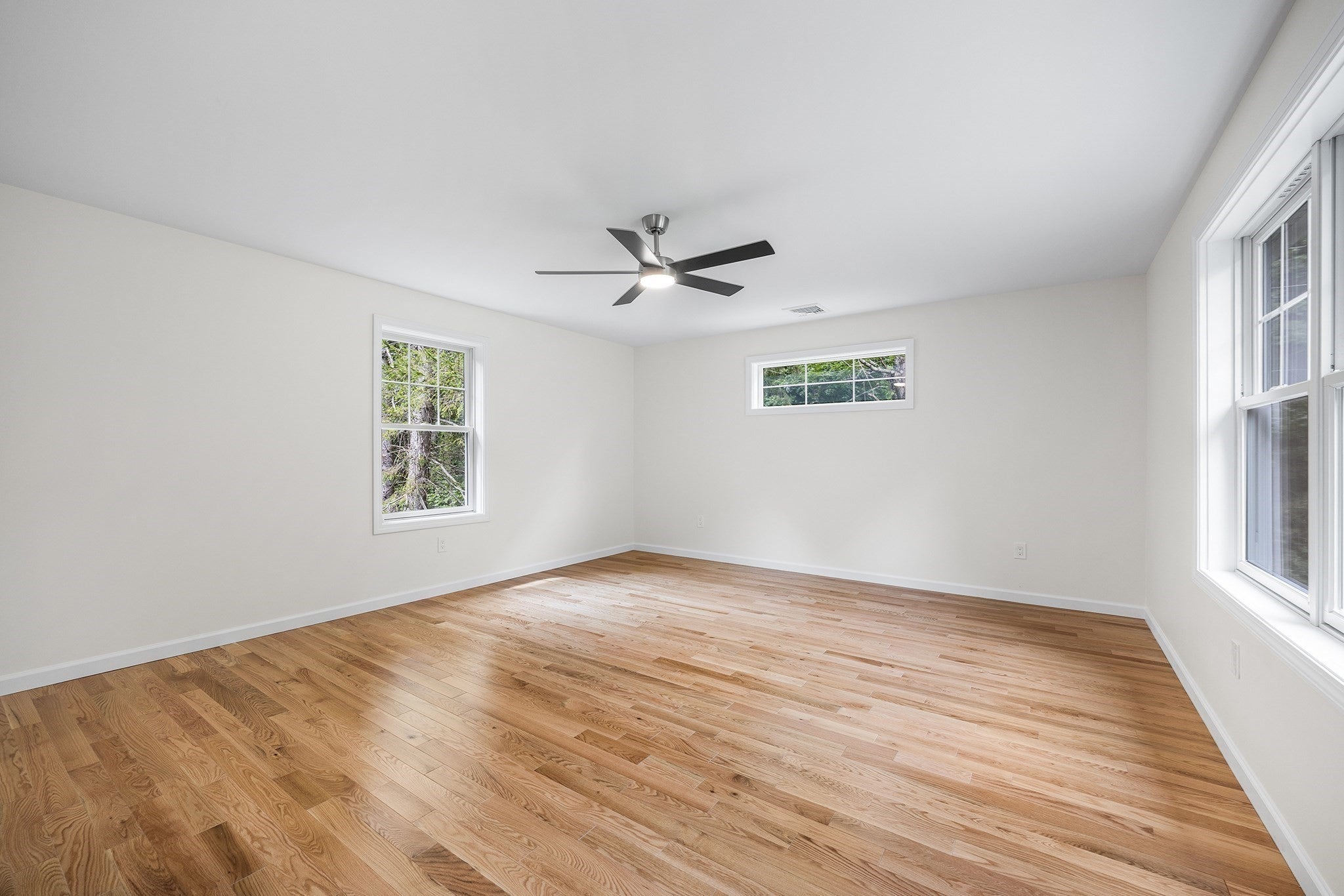 939 Monson Rd, Wilbraham, MA Photo #24