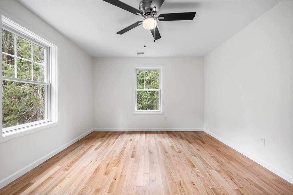 939 Monson Rd, Wilbraham, MA Photo #28