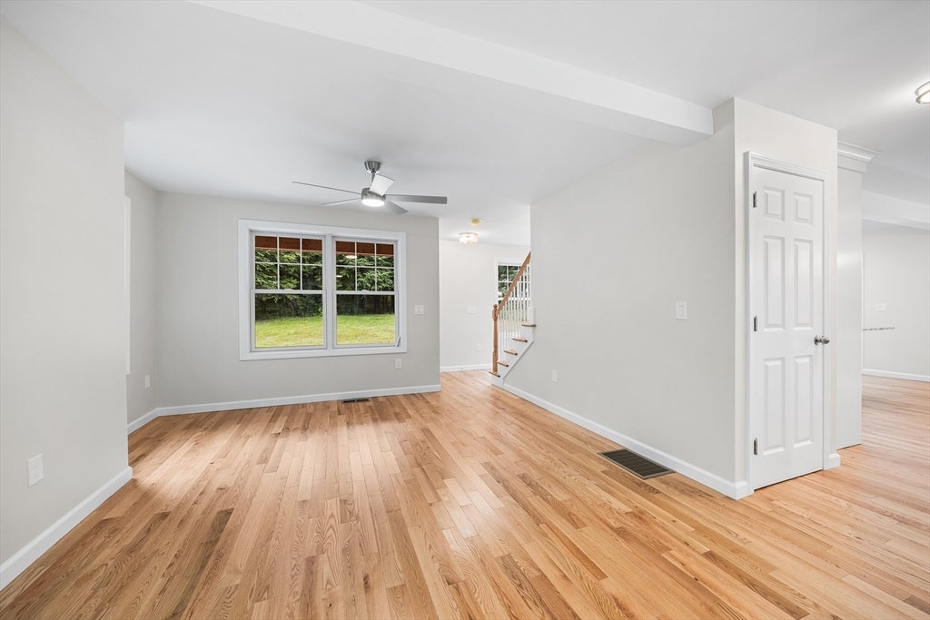 939 Monson Rd, Wilbraham, MA Photo #11