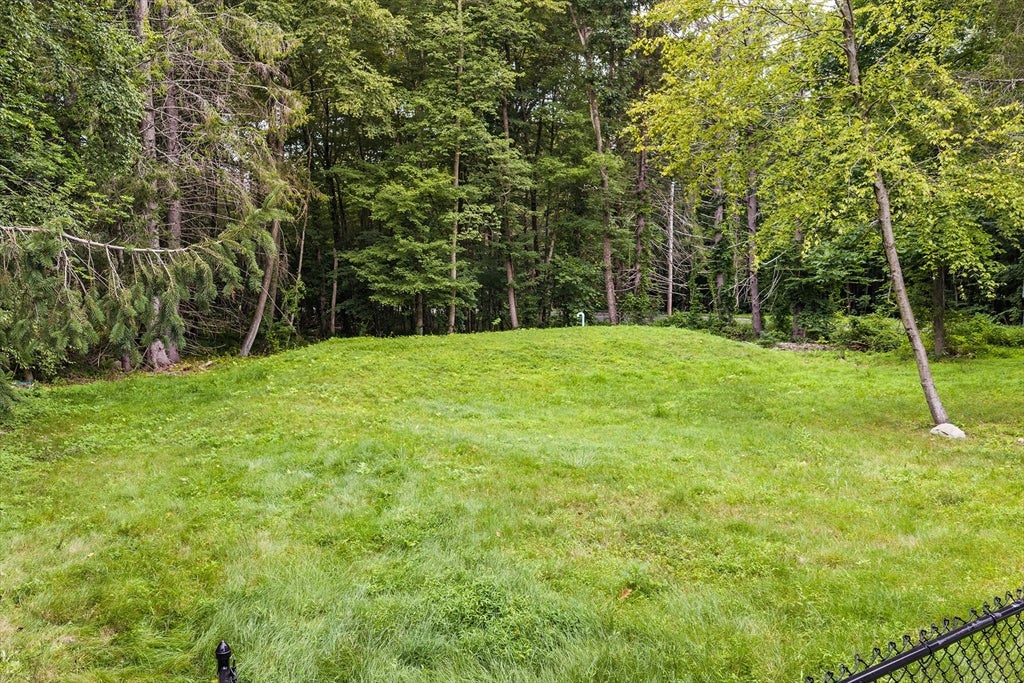 939 Monson Rd, Wilbraham, MA Photo #39