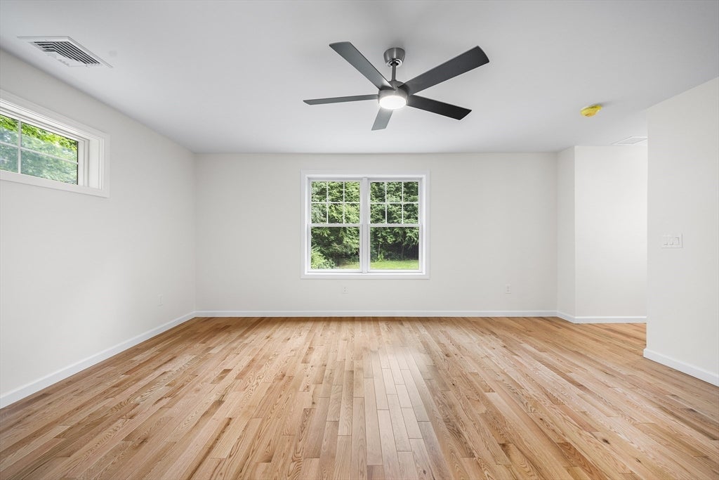 939 Monson Rd, Wilbraham, MA Photo #25