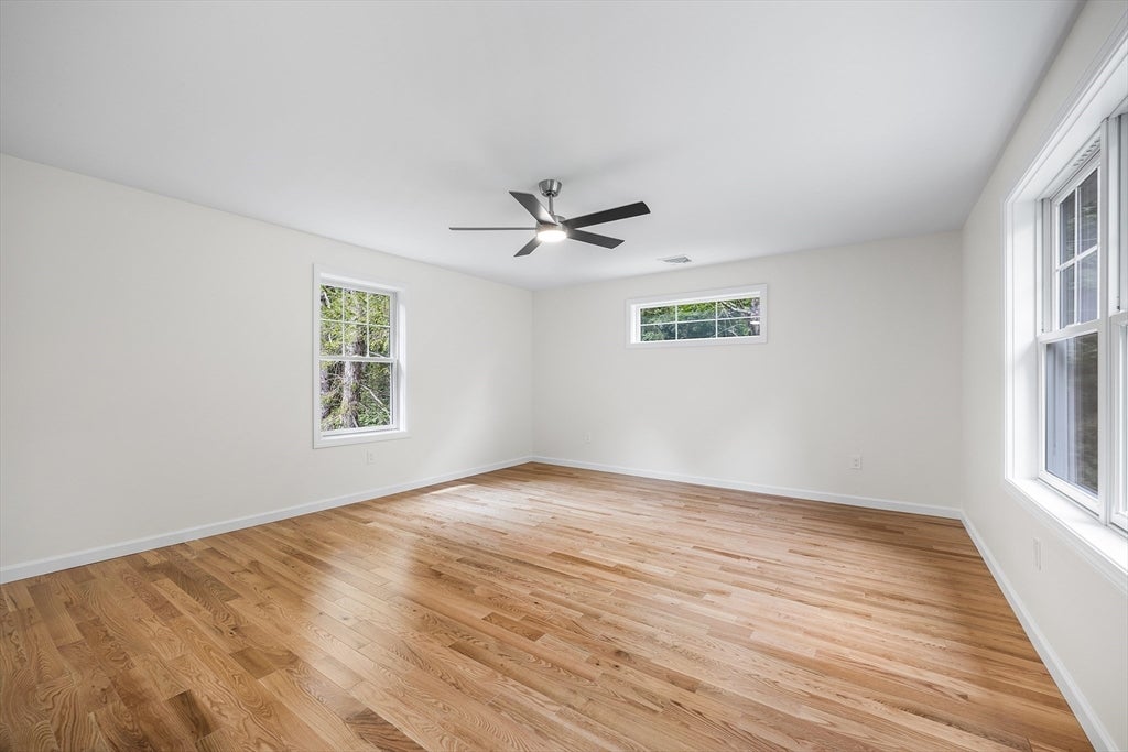 939 Monson Rd, Wilbraham, MA Photo #22