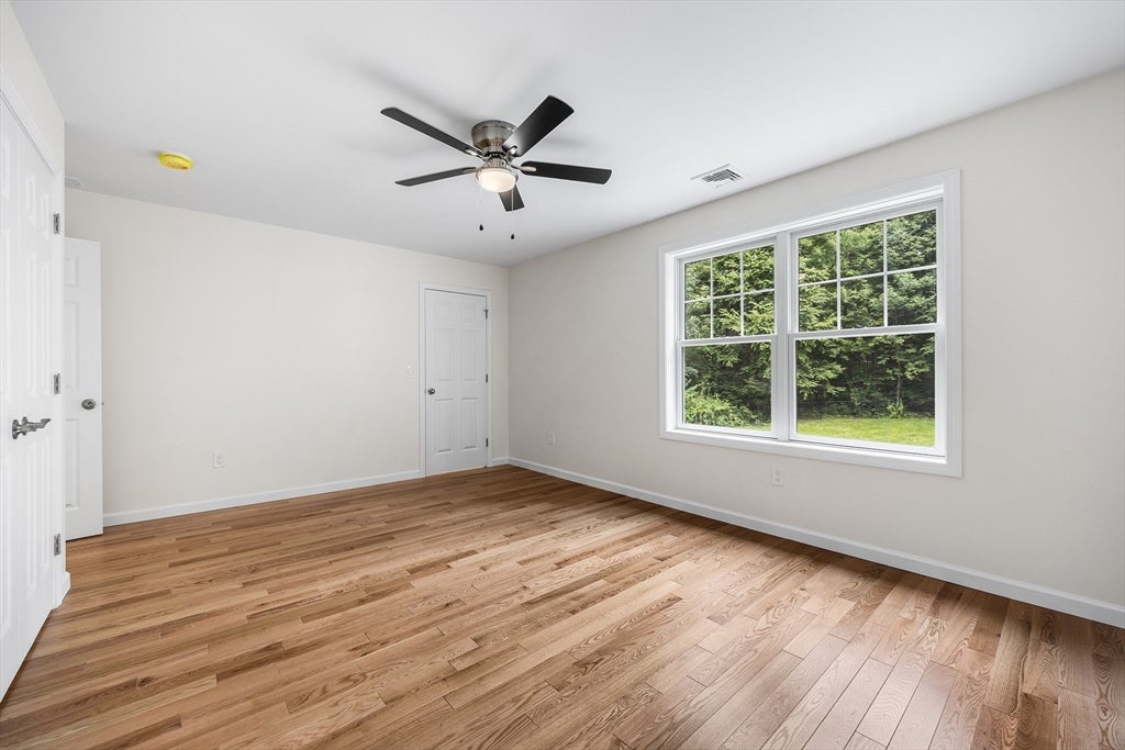 939 Monson Rd, Wilbraham, MA Photo #34