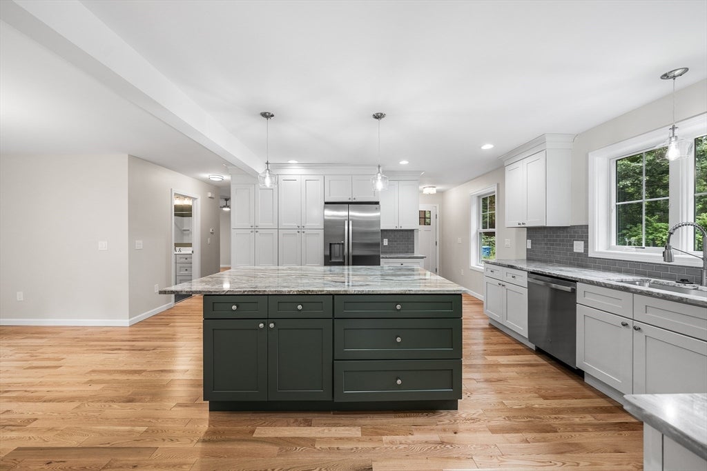 939 Monson Rd, Wilbraham, MA Photo #2