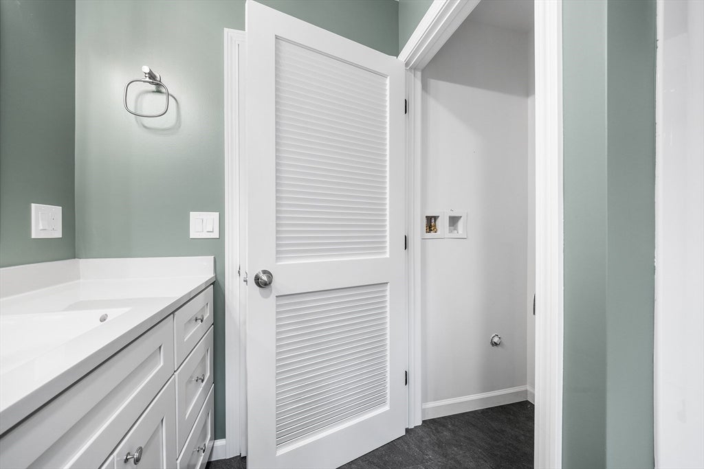 939 Monson Rd, Wilbraham, MA Photo #35