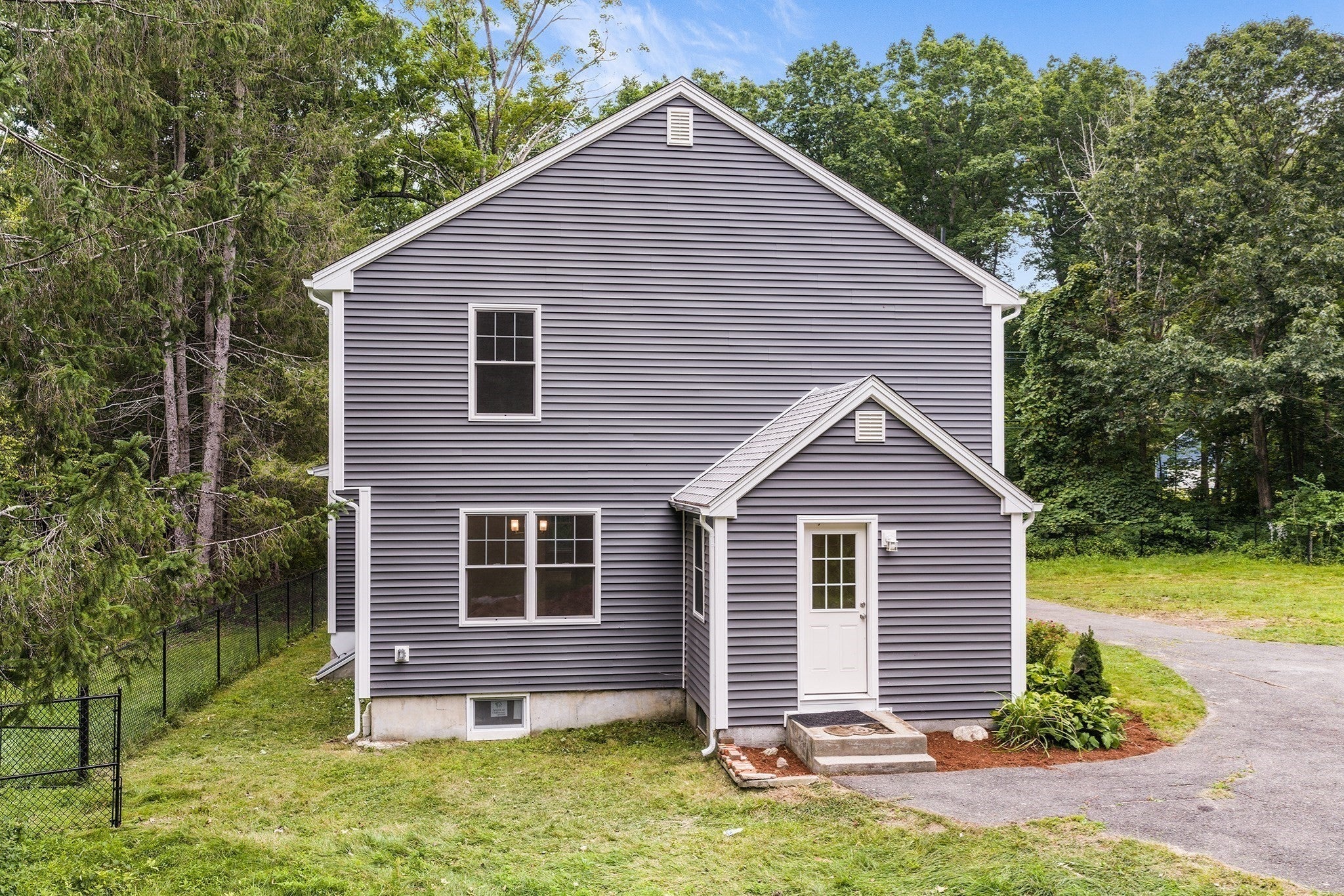 939 Monson Rd, Wilbraham, MA Photo #39