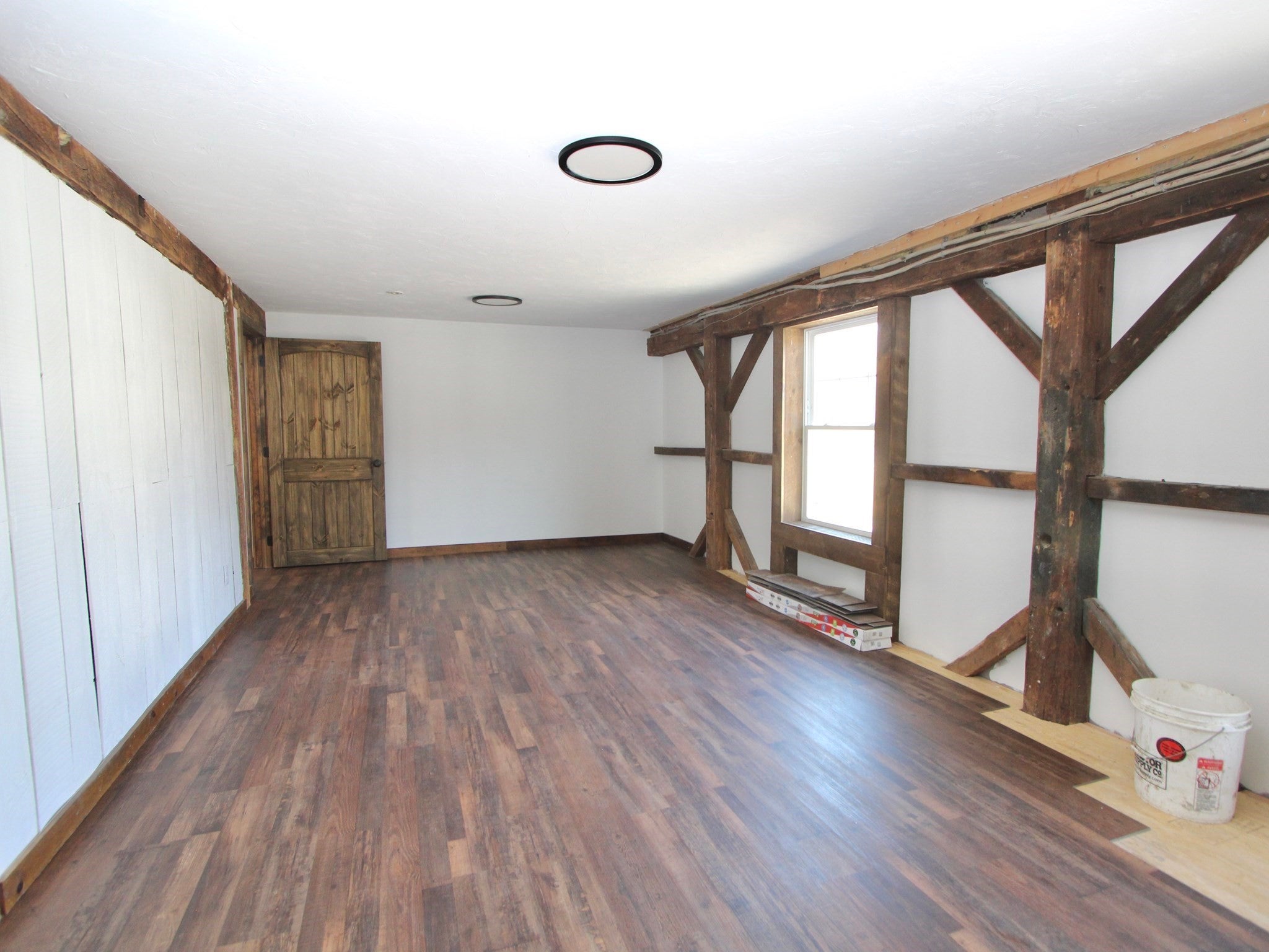 208 West Main St #1, Millbury, MA, 208 West Main St #1, Millbury, MA Photo #14