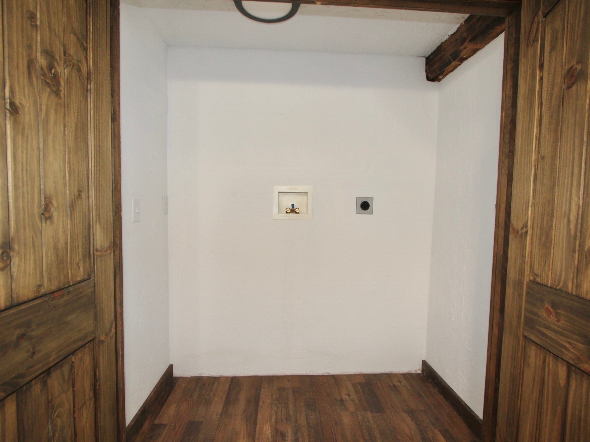 208 West Main St #1, Millbury, MA, 208 West Main St #1, Millbury, MA Photo #8