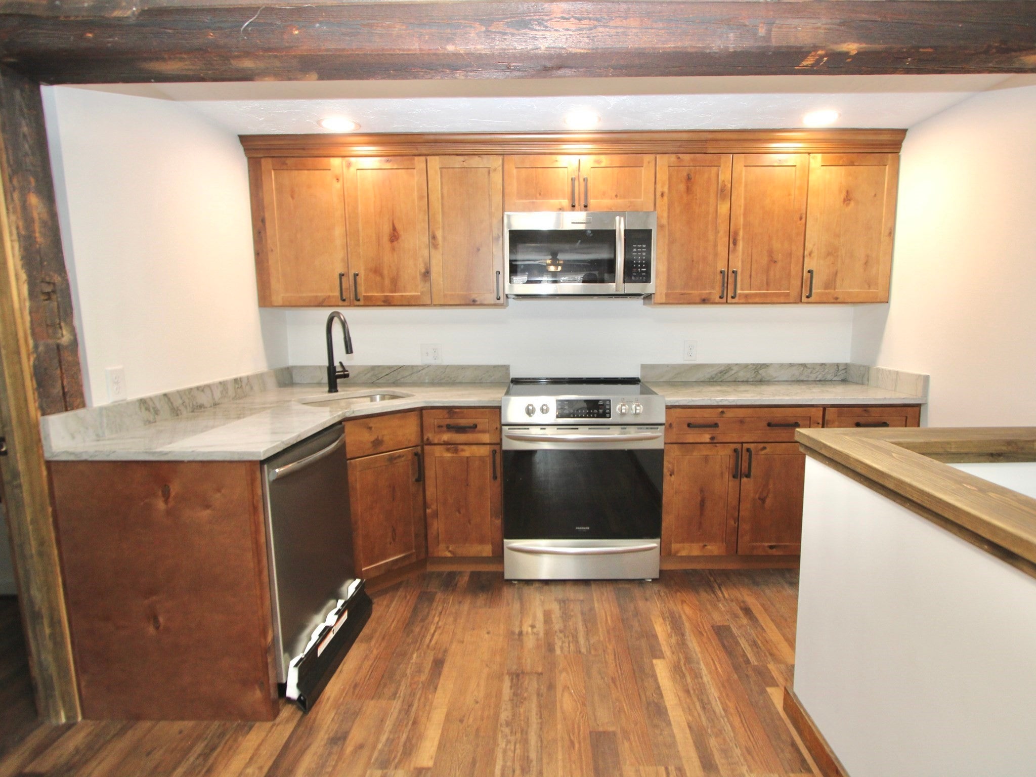208 West Main St #1, Millbury, MA, 208 West Main St #1, Millbury, MA Photo #3