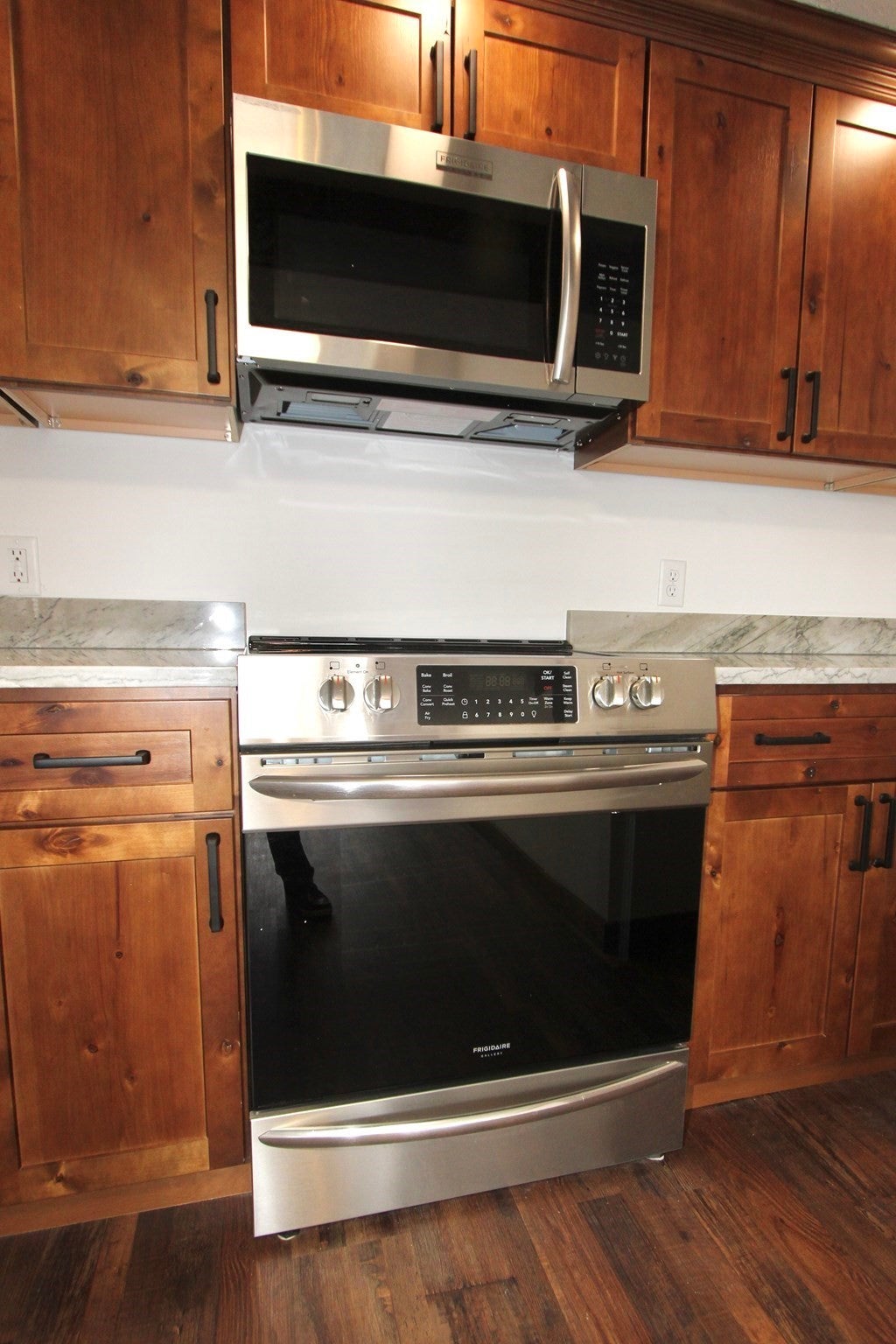 208 West Main St #1, Millbury, MA, 208 West Main St #1, Millbury, MA Photo #4