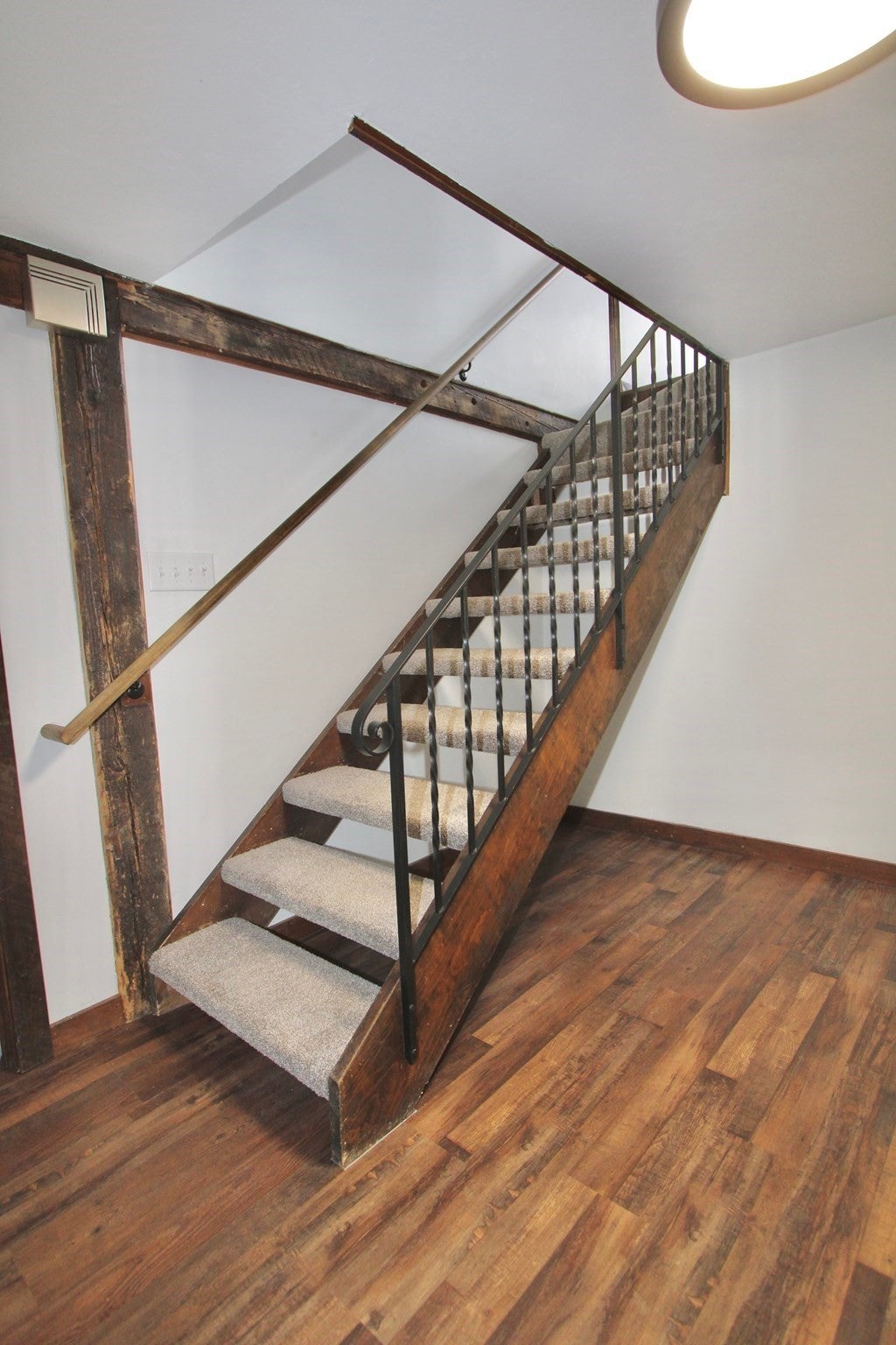 208 West Main St #1, Millbury, MA, 208 West Main St #1, Millbury, MA Photo #10
