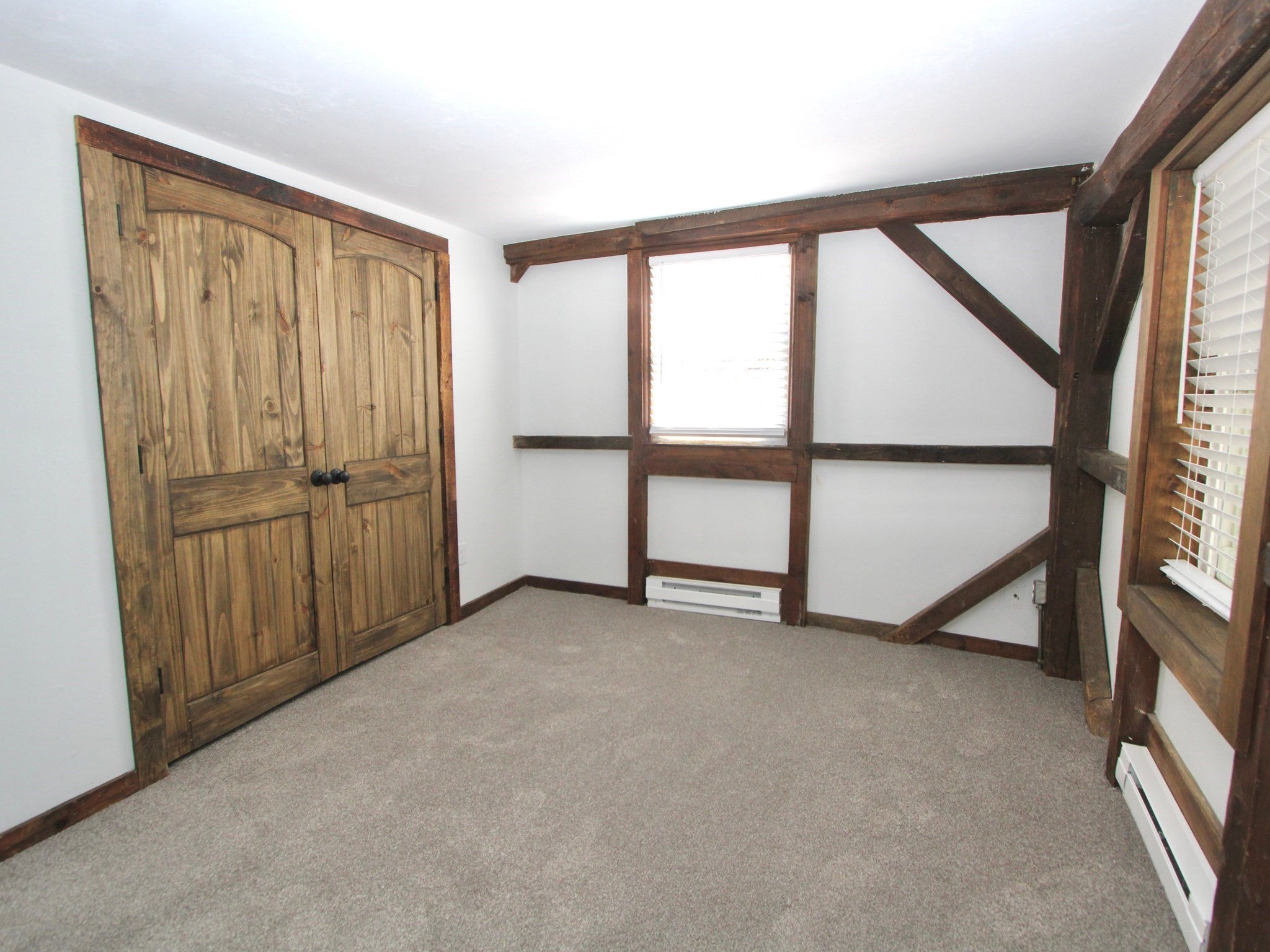 208 West Main St #1, Millbury, MA, 208 West Main St #1, Millbury, MA Photo #12