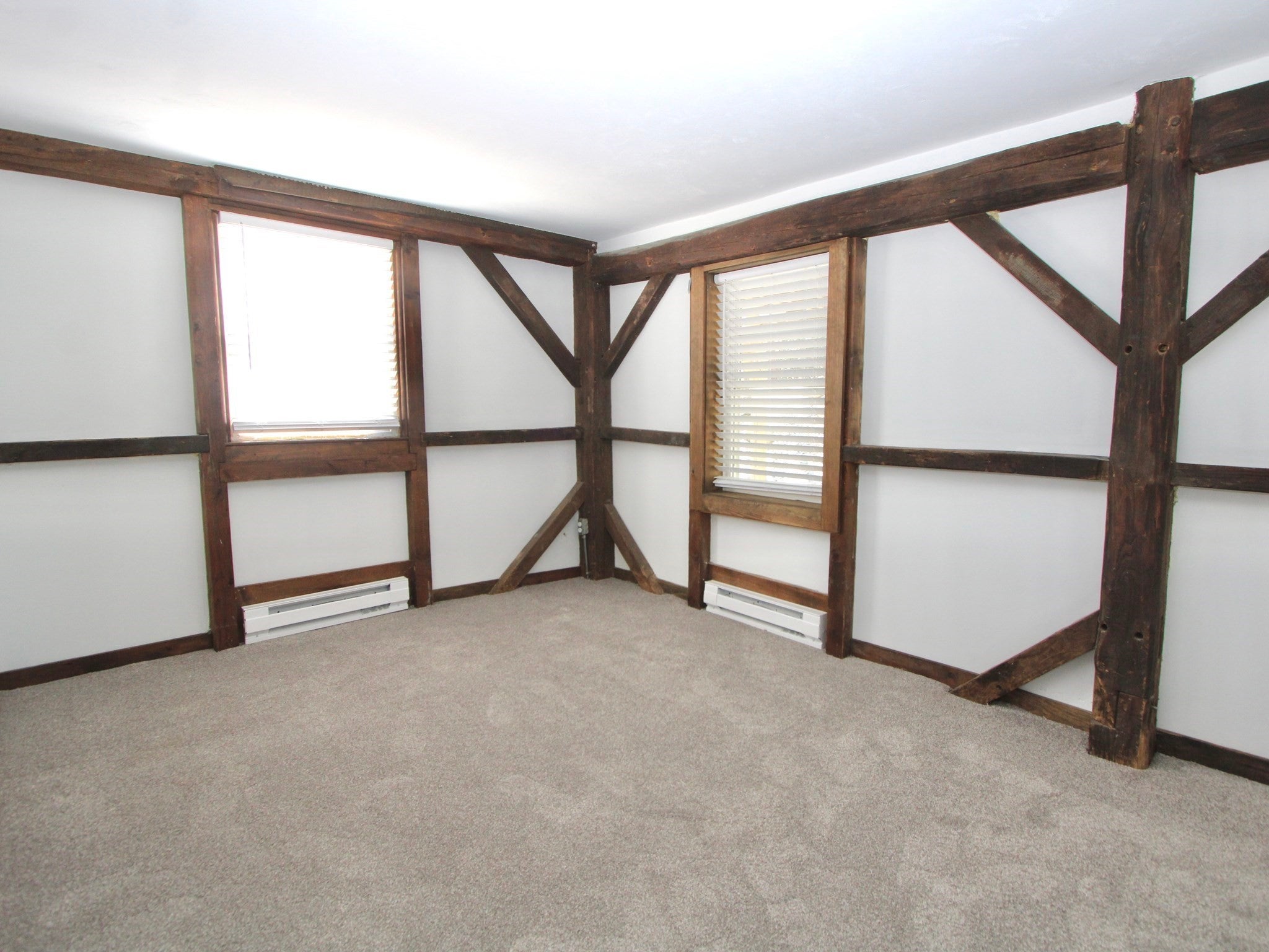 208 West Main St #1, Millbury, MA, 208 West Main St #1, Millbury, MA Photo #11