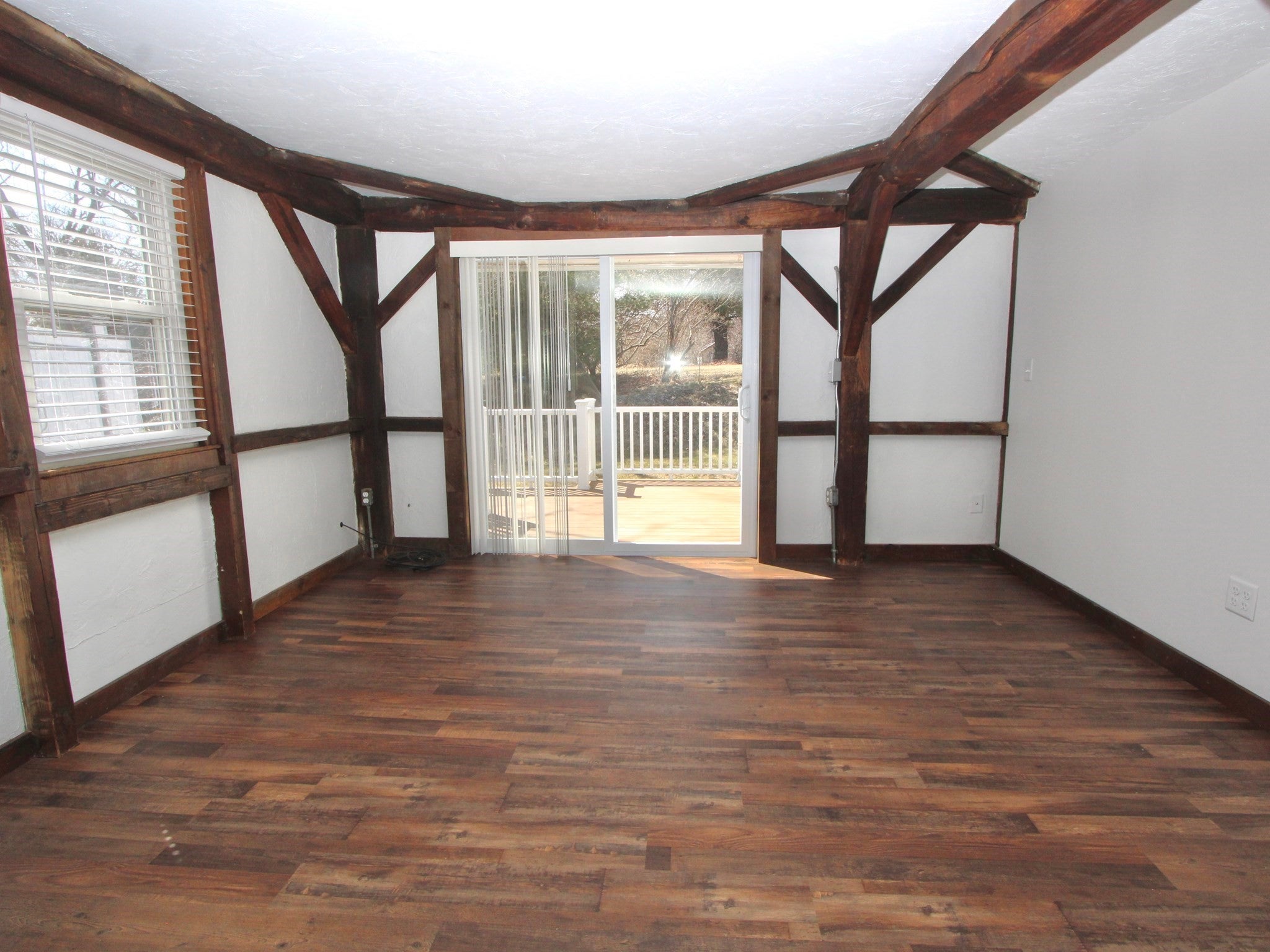 208 West Main St #1, Millbury, MA, 208 West Main St #1, Millbury, MA Photo #2