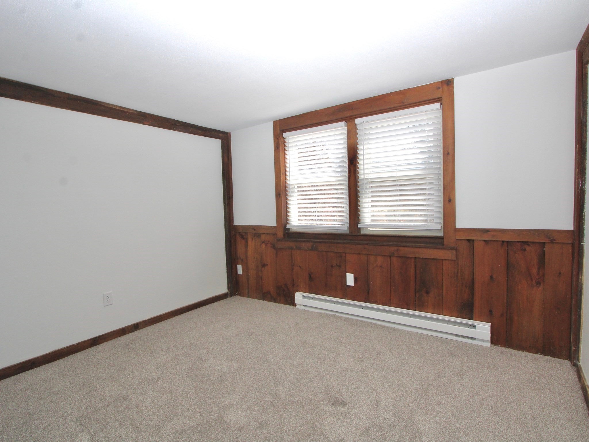 208 West Main St #1, Millbury, MA, 208 West Main St #1, Millbury, MA Photo #13