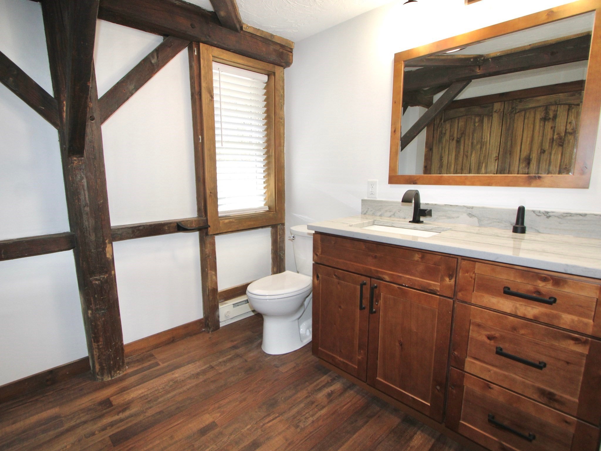 208 West Main St #1, Millbury, MA, 208 West Main St #1, Millbury, MA Photo #6