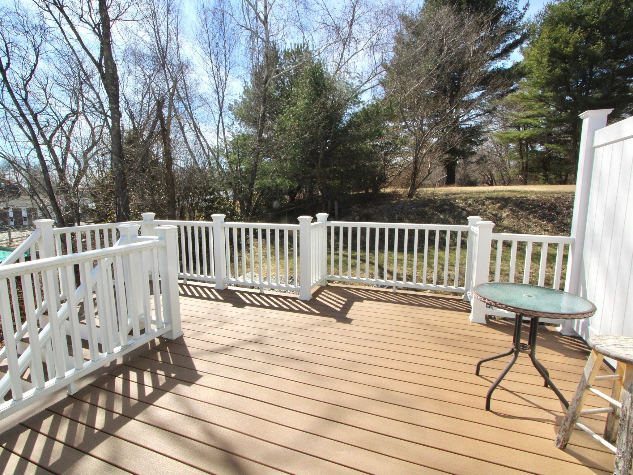 208 West Main St #1, Millbury, MA, 208 West Main St #1, Millbury, MA Photo #9