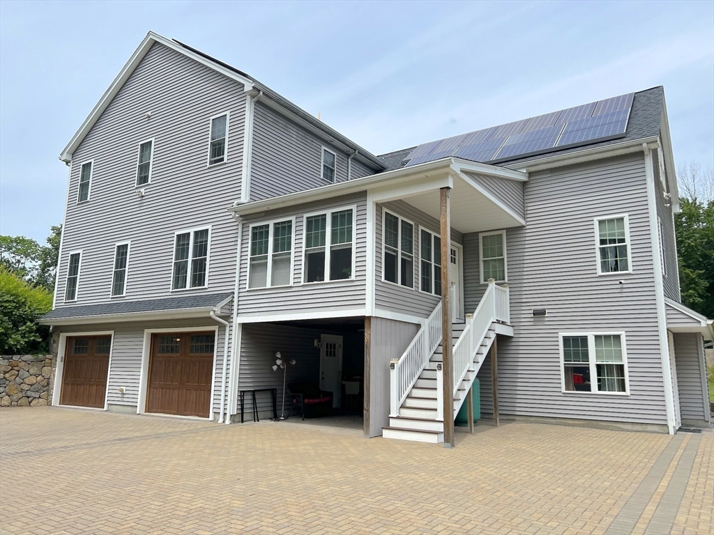 364 Chestnut Hill Rd
