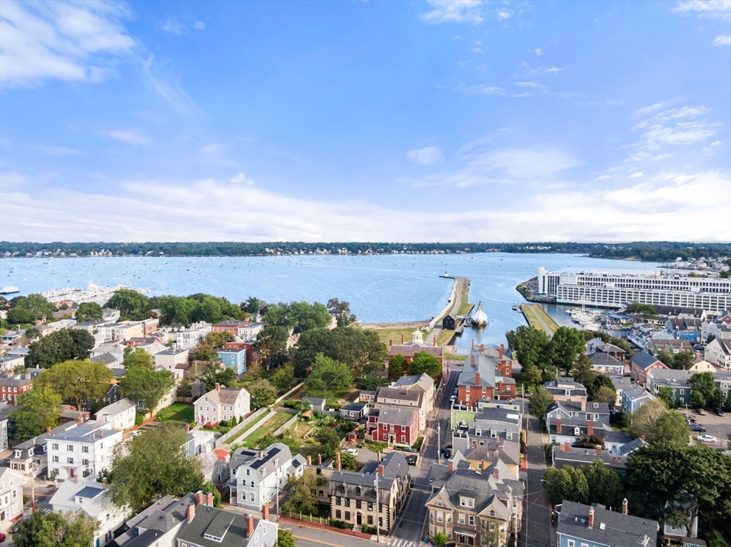 81 Essex St 1
