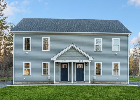 57 Maple Ave D Rutland MA 01543