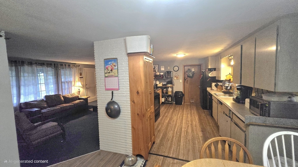 154 Royal Rd