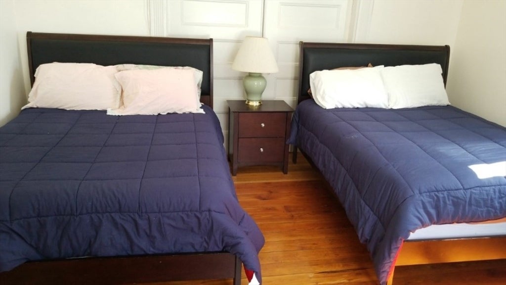 36 Gordon Street, Boston, MA, 36 Gordon Street, Boston, MA Photo #16