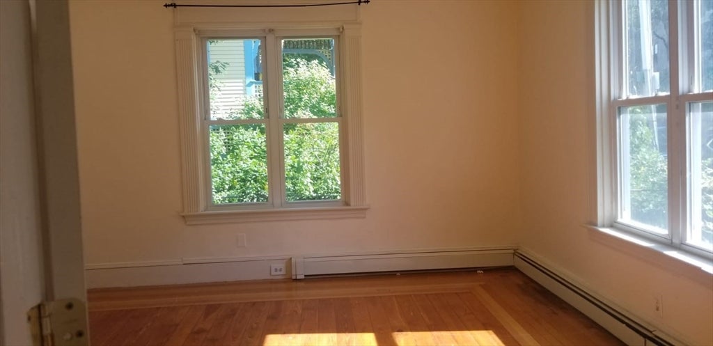 36 Gordon Street, Boston, MA, 36 Gordon Street, Boston, MA Photo #6