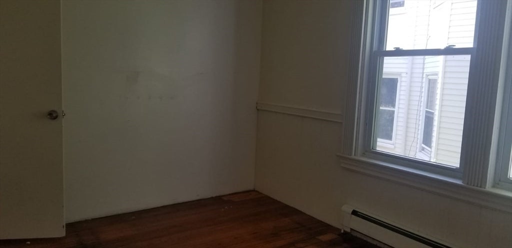 36 Gordon Street, Boston, MA, 36 Gordon Street, Boston, MA Photo #12