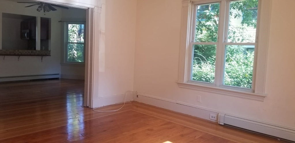 36 Gordon Street, Boston, MA, 36 Gordon Street, Boston, MA Photo #9