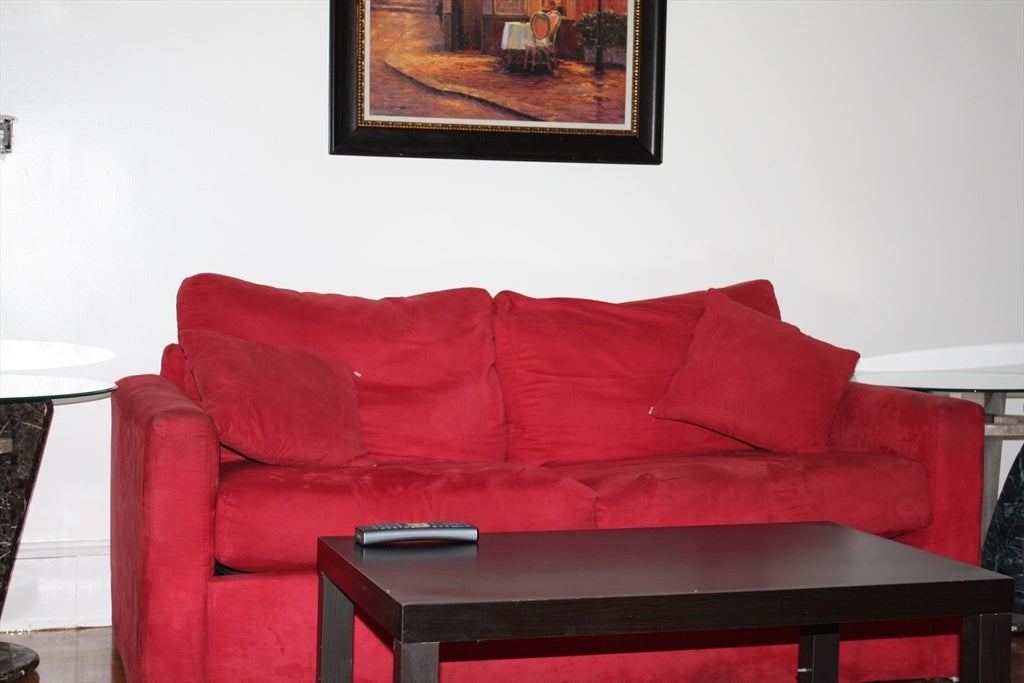 36 Gordon Street, Boston, MA, 36 Gordon Street, Boston, MA Photo #18