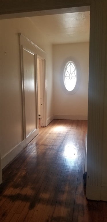 36 Gordon Street, Boston, MA, 36 Gordon Street, Boston, MA Photo #14