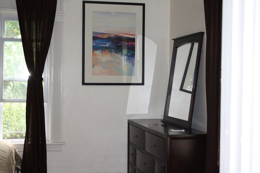 36 Gordon Street, Boston, MA, 36 Gordon Street, Boston, MA Photo #17
